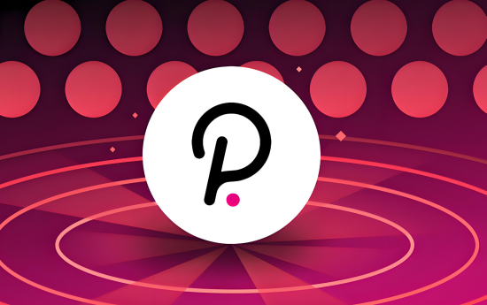 2025年十大交易平台推荐 2025年最新区块链交易平台TOP10 2025年十大交易平台推荐 2025年最新区块链交易平台TOP10