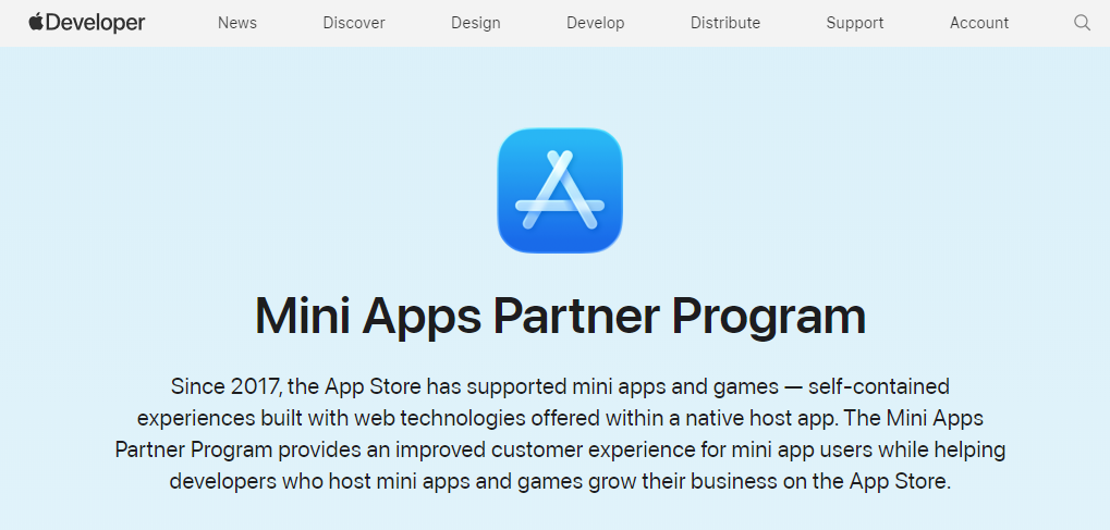 苹果降低App Store抽成至15%