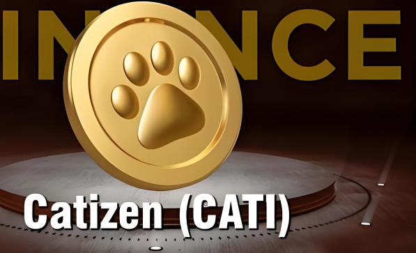 2025年以太坊gas费最低的交易所 2025年以太坊TOP10交易所排行榜