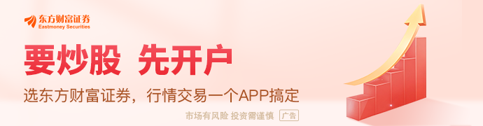 氧化钇价格暴涨超4400%创纪录