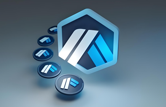 12月区块链最新可用交易平台推荐 12月区块链十大交易所最新排名 12月区块链最新可用交易平台推荐 12月区块链十大交易所最新排名