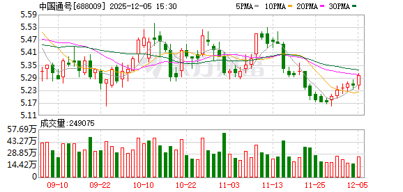 三门峡崤函大道项目塌方致5人遇难 三门峡崤函大道项目塌方致5人遇难