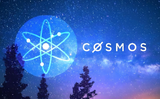 12月狗狗币最好用的交易平台推荐 12月狗狗币最新可用TOP10交易所排行榜 12月狗狗币最好用的交易平台推荐 12月狗狗币最新可用TOP10交易所排行榜